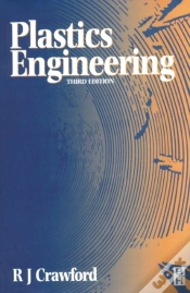 Capa do artigo Plastics Engineering