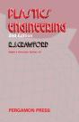 Plastics Engineering - Preview
