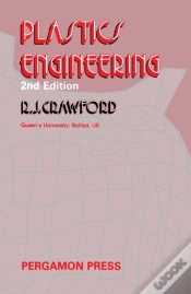 Capa do artigo Plastics Engineering