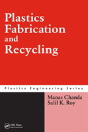 Plastics Fabrication And Recycling - Preview