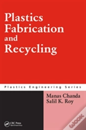 Capa do artigo Plastics Fabrication And Recycling