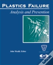 Plastics Failure Analysis And Prevention