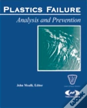 Capa do artigo Plastics Failure Analysis And Prevention