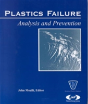 Plastics Failure - Preview