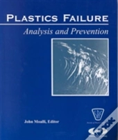 Plastics Failure