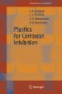 Plastics For Corrosion Inhibition - Preview