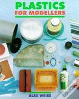 Plastics For Modellers