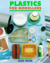 Capa do artigo Plastics For Modellers