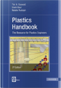 Plastics Handbook - Preview