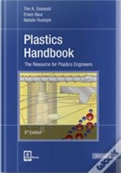 Plastics Handbook