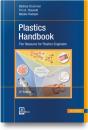 Plastics Handbook - Preview