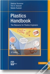Capa do artigo Plastics Handbook