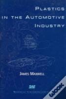 Plastics In The Automotive Industry
