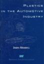 Plastics In The Automotive Industry - Preview