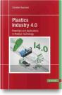 Plastics Industry 4.0 - Preview