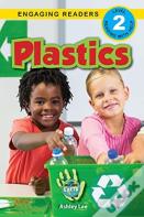 Plastics