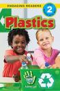 Plastics - Preview