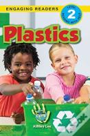 Plastics