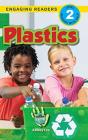 Plastics - Preview