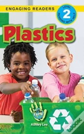 Plastics