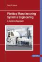Plastics Manufacturing Systems Engineering - Preview