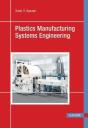 Plastics Manufacturing Systems Engineering - Preview