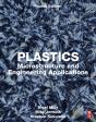 Plastics - Preview