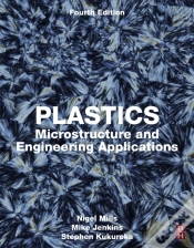 Capa do artigo Plastics