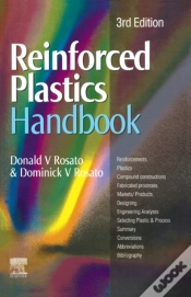 Capa do artigo Plastics