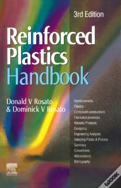 Capa do artigo Plastics