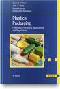 Plastics Packaging, 4e - Preview