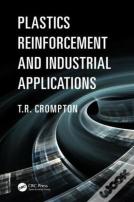 Plastics Reinforcement And Industrial Applications