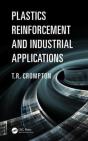 Plastics Reinforcement And Industrial Applications - Preview