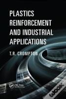 Plastics Reinforcement And Industrial Applications