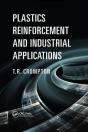 Plastics Reinforcement And Industrial Applications - Preview