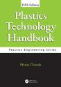 Plastics Technology Handbook - Preview
