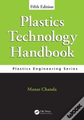 Plastics Technology Handbook
