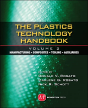 Plastics Technology Handbook - Volume 2 - Preview