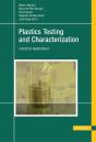 Plastics Testing And Characterization - Preview