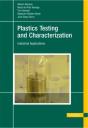 Plastics Testing And Characterization - Preview