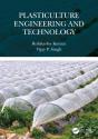 Plasticulture Engineering And Technology - Preview