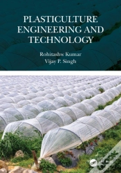 Capa do artigo Plasticulture Engineering And Technology