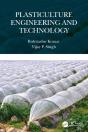 Plasticulture Engineering And Technology - Preview