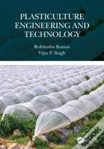Plasticulture Engineering And Technology