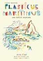 Plasticus Maritimus - Preview
