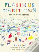 Plasticus Maritimus
