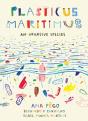 Plasticus Maritimus - Preview