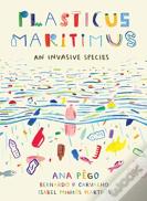 Plasticus Maritimus