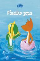 Plastiko-Zopa