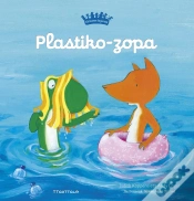 Capa do artigo Plastiko-Zopa
